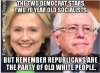 HillaryClinton-BernieSanders-Democrat-PartyOfOldWhitePeople.jpg