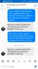 Screenshot_2016-02-17-17-19-44.png