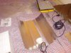 DSC00276.jpg