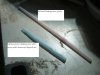 straws-labeled.jpg