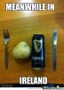 irish-breakfast_o_761113.jpg