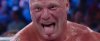 Brock-Lesnar-Face-600x250.jpg