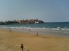 GijonBeach1.jpg