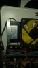 20160304_181917.jpg