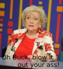 bettybuck.jpg