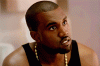 kanye1.gif