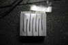 Flatten Heatsink0001.JPG