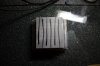 Flatten Heatsink0005.JPG