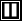 upload_2016-3-14_10-11-20.png