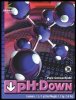 phdown_1.jpg