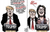 Trump Palin cartoon 7.png