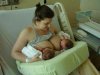 breastfeeding-football-hold-21624863.jpg
