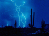 blue lightning.gif