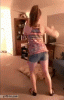 1369070935_girl_does_toad_dance.gif