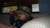 DSC01857.jpg