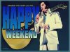 elvis weekend.jpg