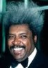 Don King.jpe