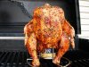 beer-can-chicken3.jpg