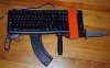 keyboard commando.jpg