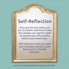 Self-reflection_Margie-Freeman-300x300.jpg
