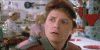 Marty-McFly-Confused-In-Back-To-The-Future-Gif.gif