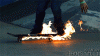 post-29623-flaming-skateboard-jump-trick-6cnq.gif