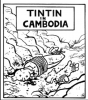 tintin in c.png