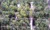 20160419_022110.jpg