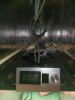 catch_media_20160422-093218.jpg