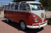 64_VW_21Window_Deluxe_Microbus_DV-06-RMM-01.jpg