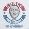 three-stooges-curly-for-president-shirts-4.jpg