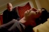 breaking-bad-the-science-behind-5-grisly-moments-130926-jane-670x440.jpg
