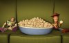 buzz_and_woody_eating_popcorn_wallpaper_-_1280x800-1.jpg