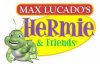 hermie_and_friends-300x1941.jpg