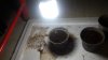 20160429_014722.jpg