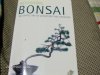 Bonsai_Training_Book.JPG