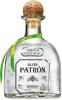 bottle.png