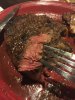 steak bite.jpg