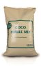 news-canna-coco-pebble-mix_text_1.jpg