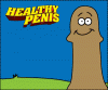 Healthy Penis.gif