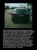 funny-cop-pulls-someone-over.jpg