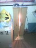 IMG_20160424_180947.jpg