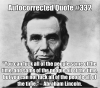 presidents-day-sayings-quotes.png