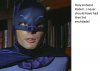 Adam-West-Batman1.jpg