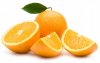 Oranges-Orange-Slices-Photo-1.jpg