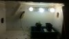 20160525_172352.jpg