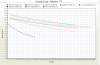 tmp_1966-COB Comparison V81093977520.png