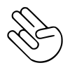 the-shocker-vector-logo.png