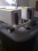 hydro header plumbed for future add ons.jpg