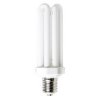 65w cfl.jpg